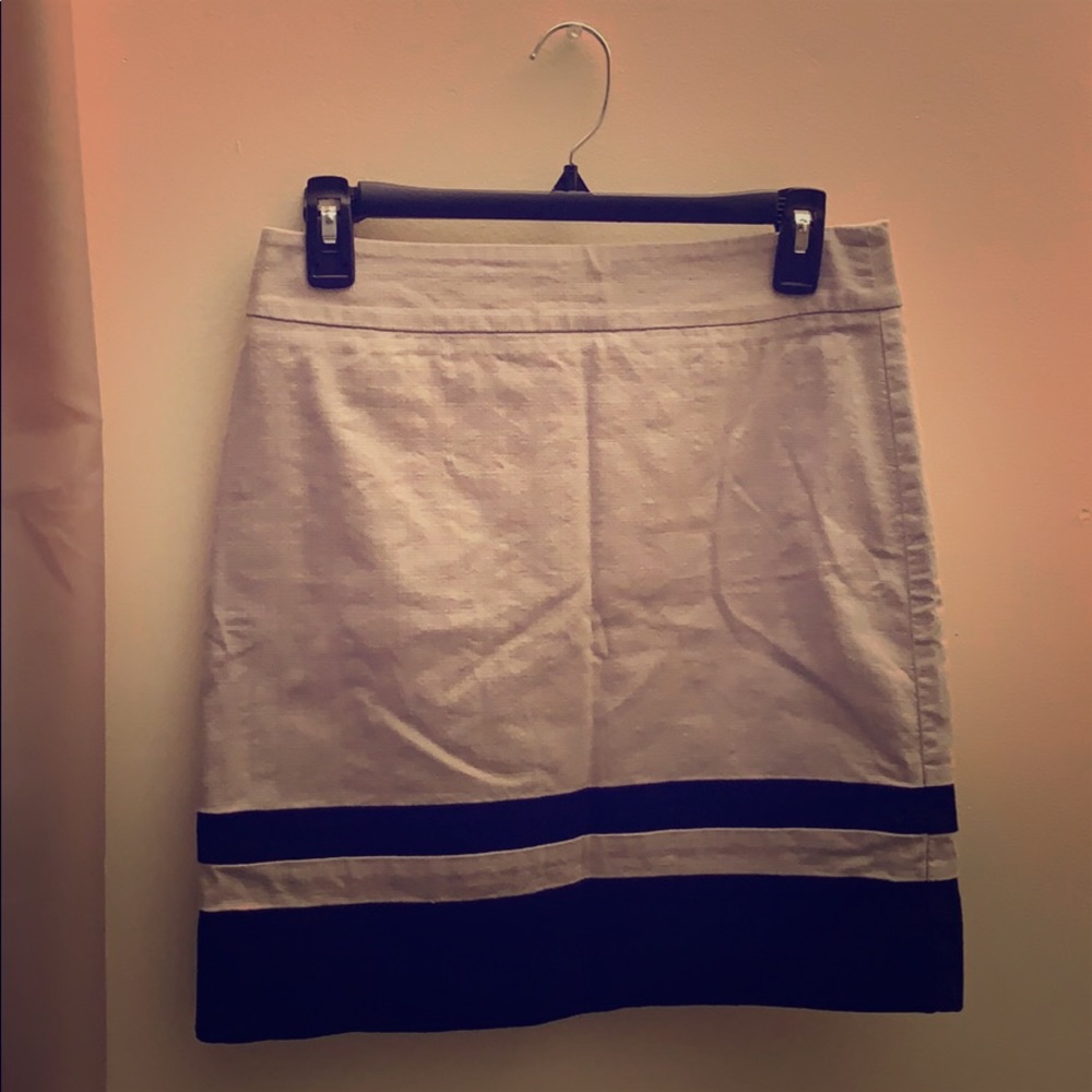 LOFT Skirt